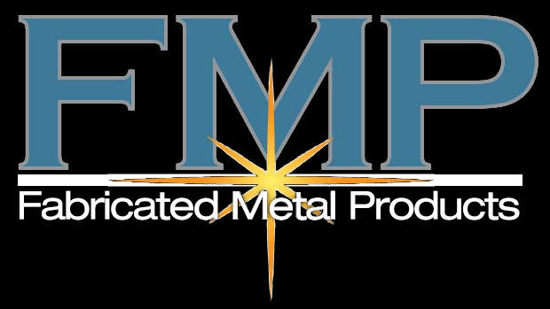Fabricated Metal Products